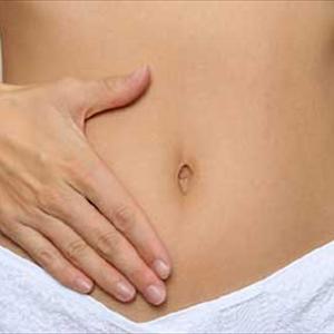 Cure For Ibs Diarrhea - Irritable Bowel Syndrome Treatment - What Are The Options?