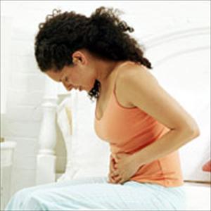 Ibs And Pelvic Pain - The Irritable Bowel Treatment Diet - Irritable Bowel Treatment Tips You Can Use