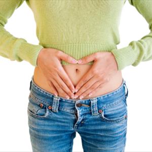 Paxil And Ibs - Top 7 Tips To Treat And Prevent Irritable Bowel Syndrome