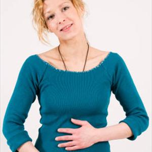 Stress Anxiety And Ibs - The Irritable Bowel Treatment Diet - Irritable Bowel Treatment Tips You Can Use